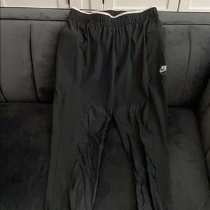 Great condition and never worn